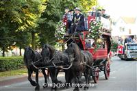 Bekijk 2012 - Heideoptocht